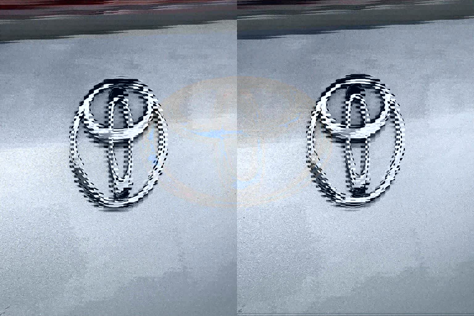 Used 2003 Toyota Solara SLE FWD image 30