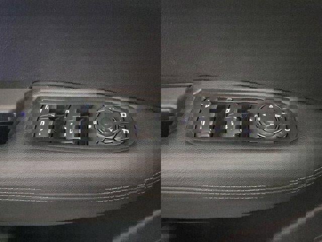 Certified 2023 Cadillac XT5 Luxury image 18