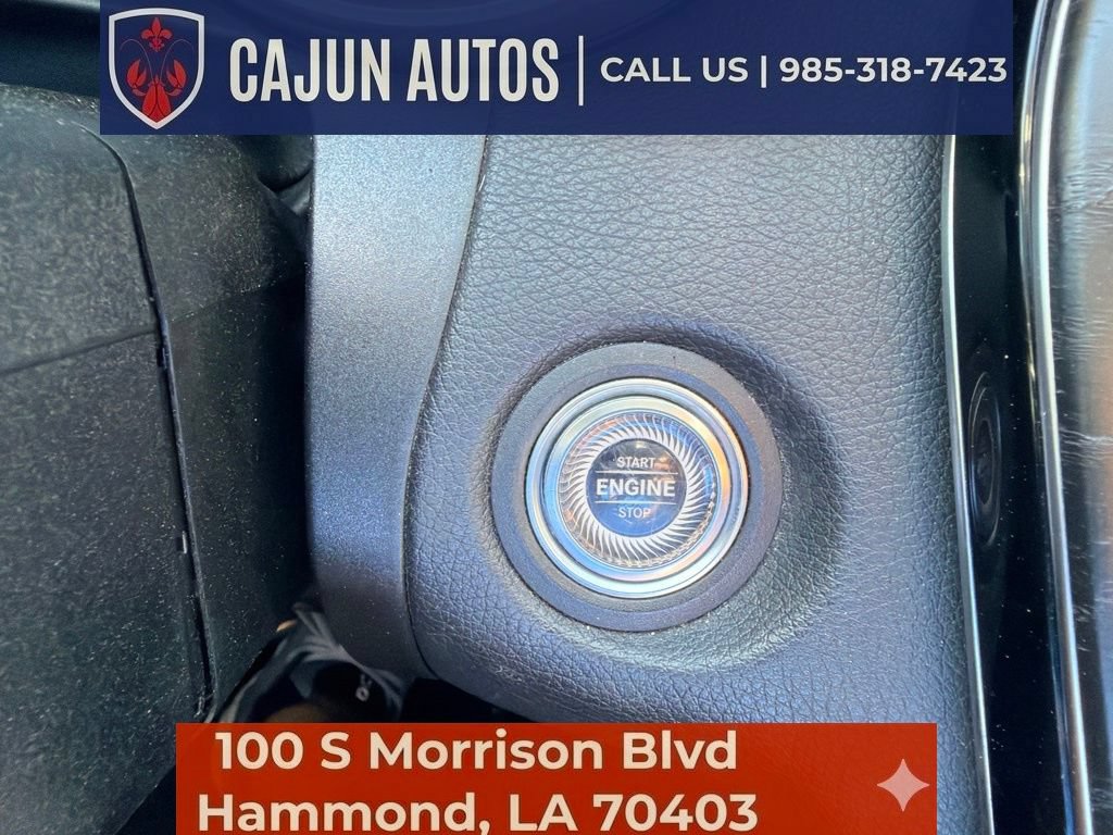 Used 2019 Mercedes-Benz C 300 Sedan image 28