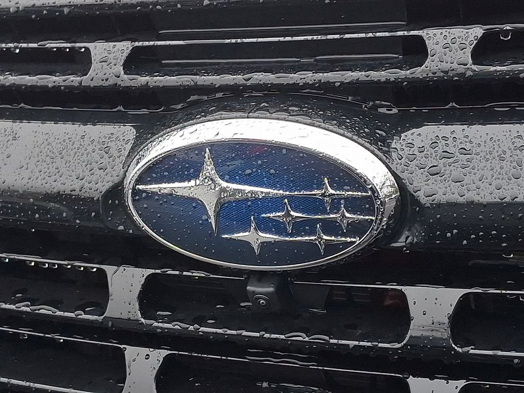 New 2026 Subaru Ascent Bronze Edition w/ Onyx Package AWD/4WD image 4