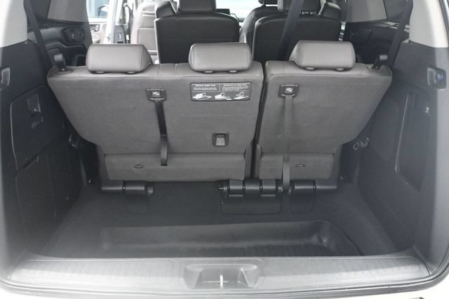 Used 2019 Honda Odyssey Elite image 17
