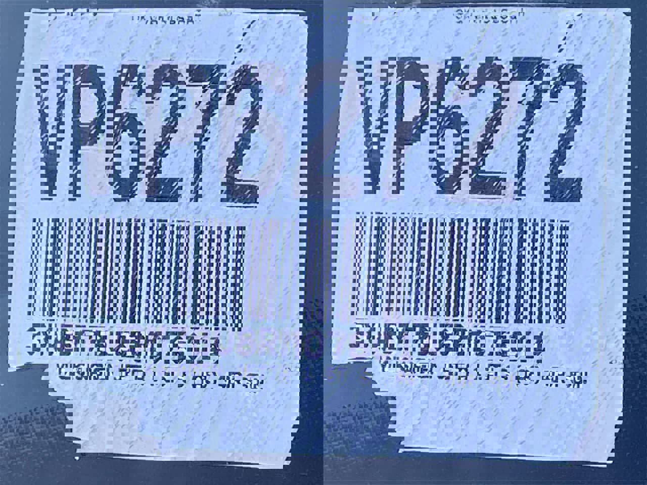 Certified 2024 Volkswagen Jetta Sport image 30