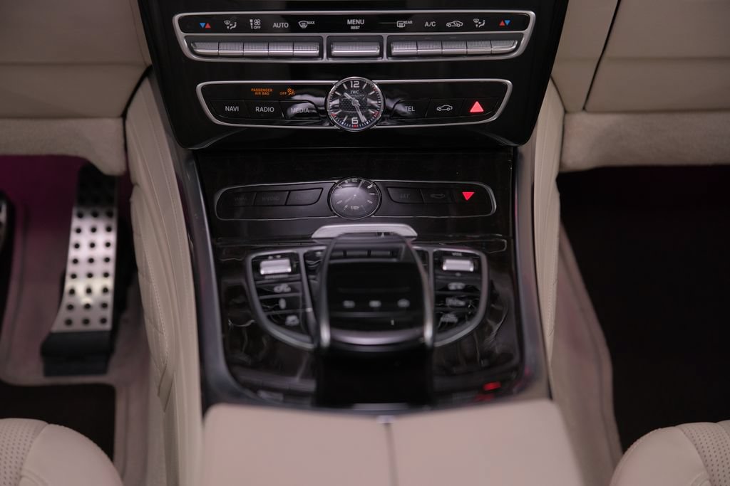 Used 2024 Mercedes-Benz G 63 AMG 4MATIC image 54