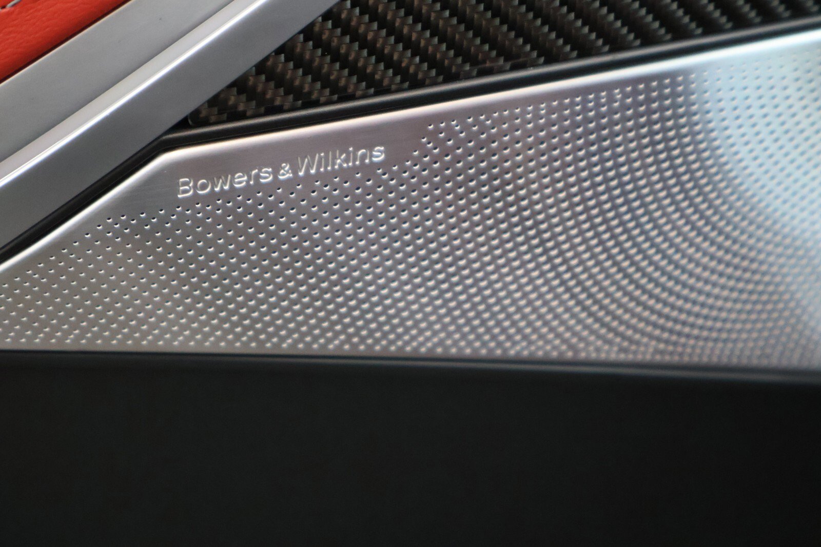 New 2025 BMW X5 M Competition w/ Executive Package image 14