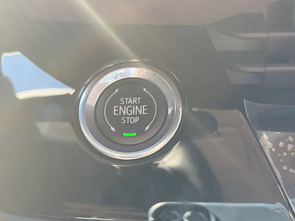 New 2026 Buick Envision Sport Touring AWD/4WD image 18