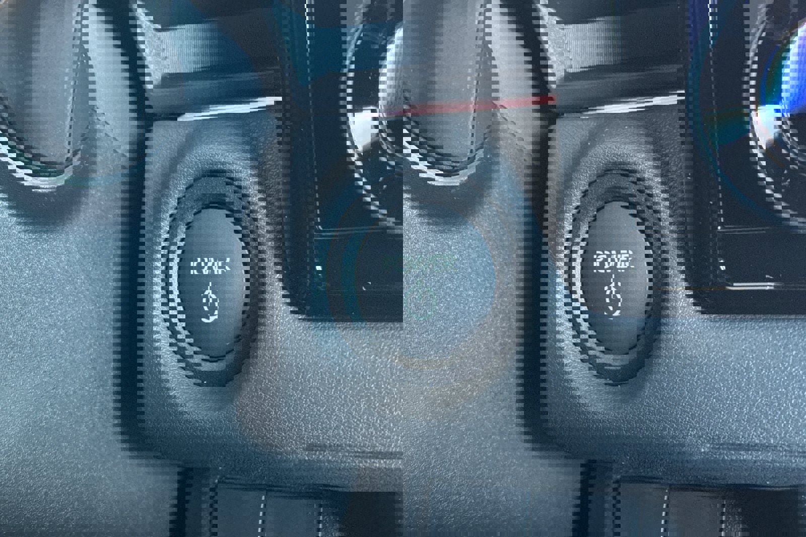 New 2026 Toyota bZ image 26