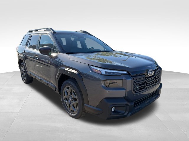 New 2026 Subaru Outback Premium AWD/4WD 360° Tour