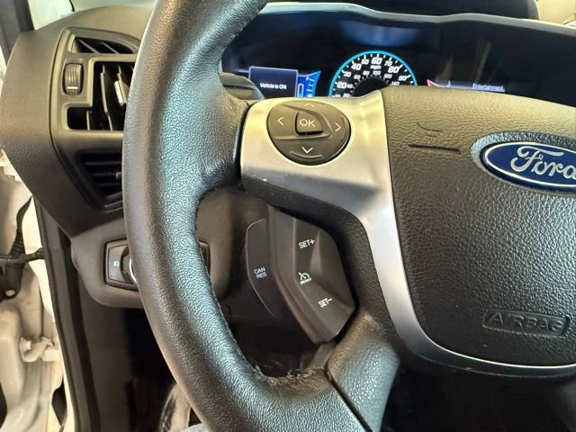 Used 2015 Ford C-MAX Energi SEL w/ Equipment Group 302A image 18