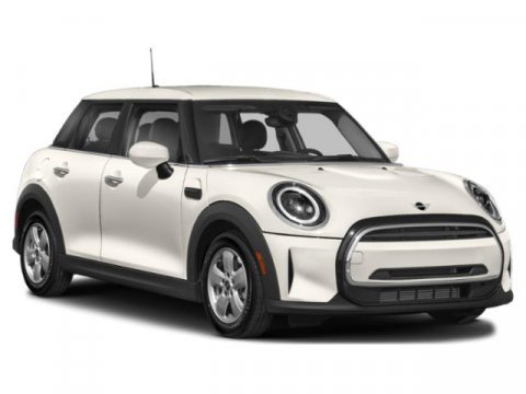 Used 2024 MINI Cooper S image 6