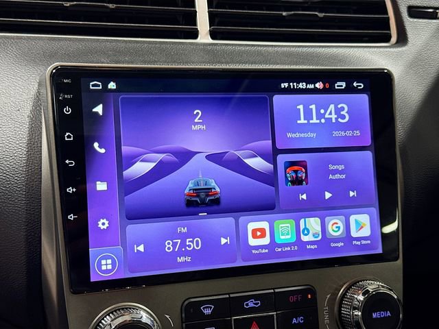 Used 2010 Chevrolet Camaro SS w/ RS Package image 17