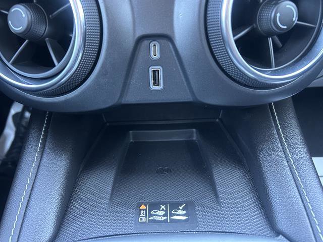 Certified 2023 Chevrolet Blazer LT w/ Convenience Package image 27