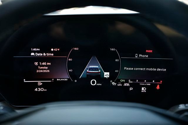 New 2025 Audi Q5 Premium Plus image 31