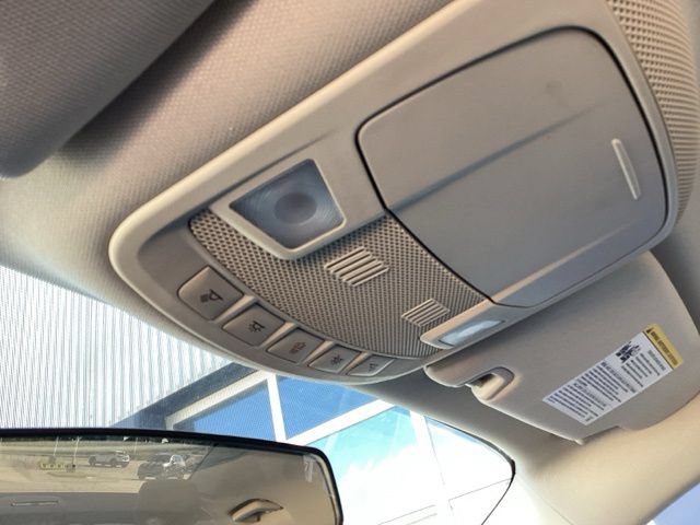 Used 2018 Ford Fusion S FWD image 31
