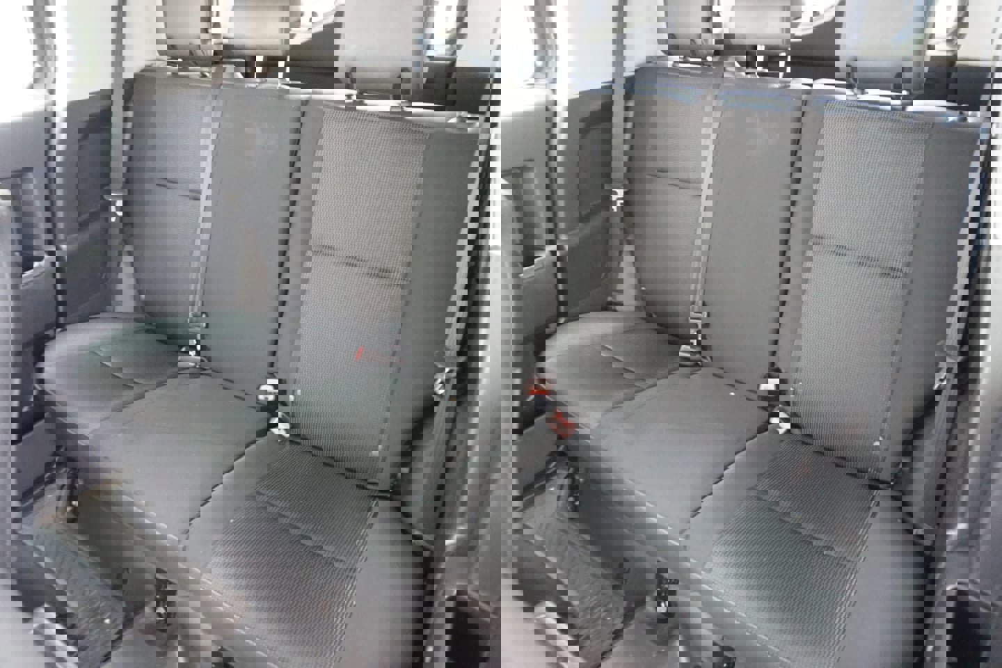 Used 2013 Toyota FJ Cruiser 4WD image 14