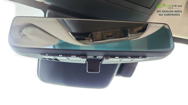 Used 2023 Lexus RZ 450e Premium w/ Technology Package image 52