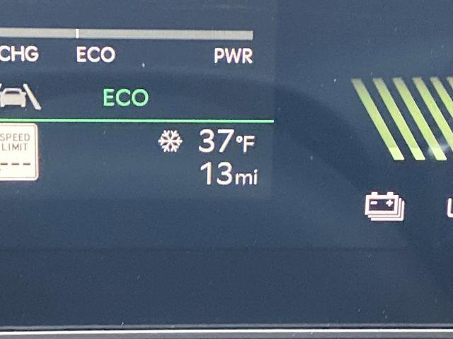 New 2026 Kia Sportage S image 6