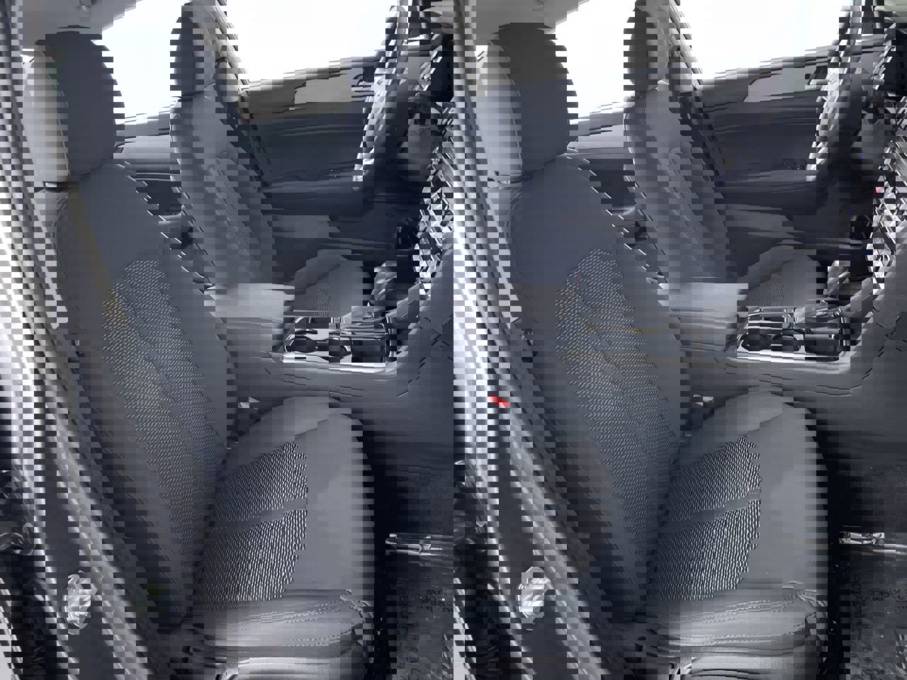 Used 2018 Hyundai Sonata SEL image 24