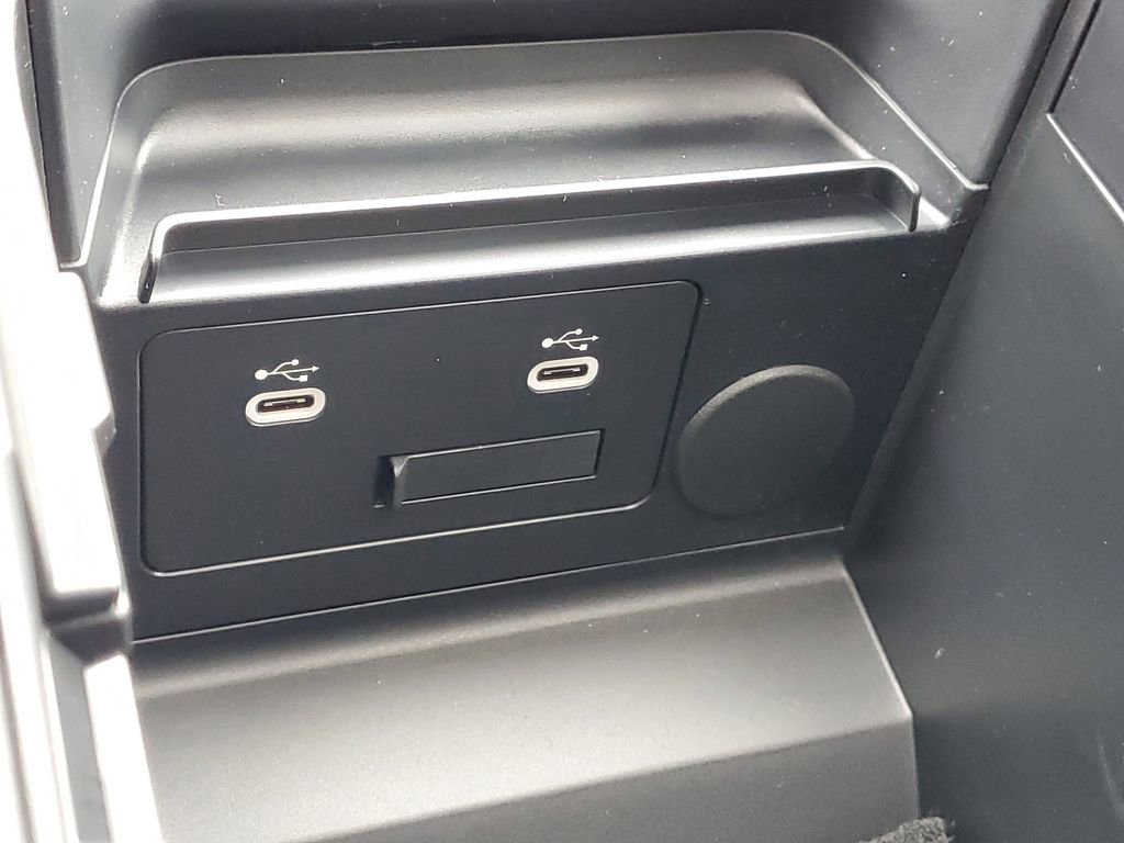 New 2026 MAZDA CX-30 AWD 2.5 S image 26