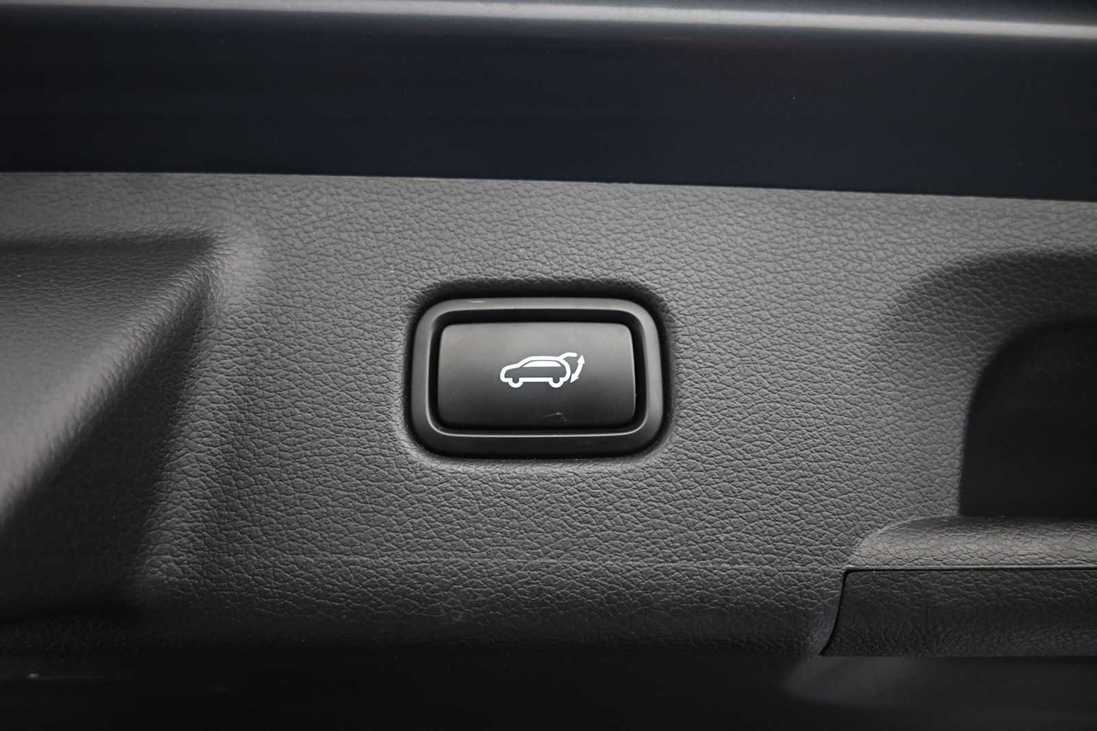 Used 2024 Hyundai Palisade Calligraphy AWD/4WD image 24