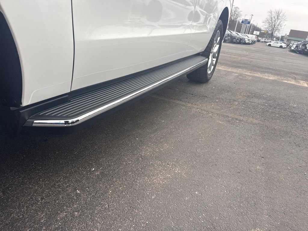 Used 2020 Ford Expedition XLT w/ Equipment Group 202A image 21