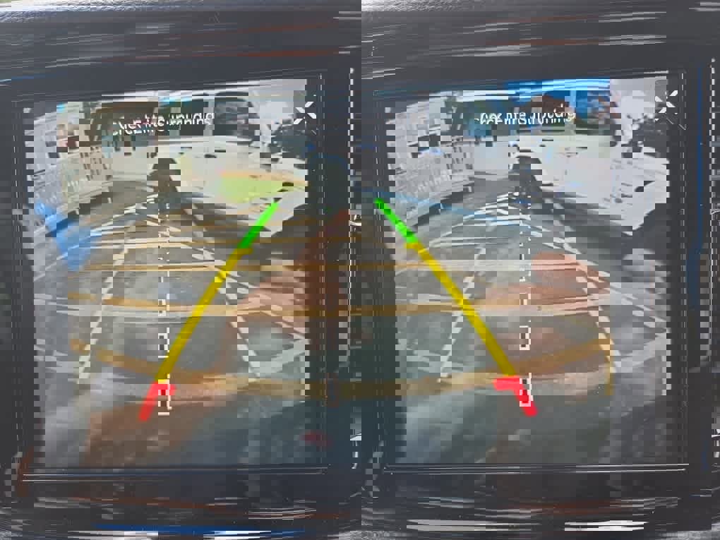 New 2026 Dodge Durango GT image 28