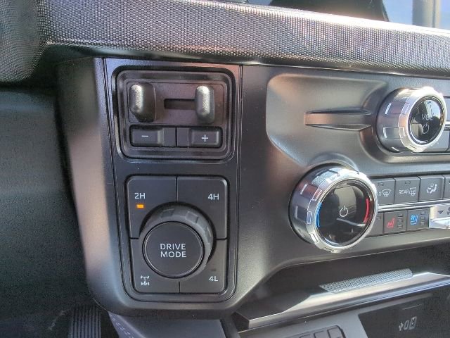 New 2026 Ford F250 4x4 Crew Cab Super Duty image 34