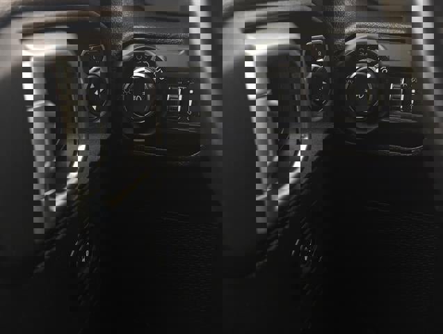 Used 2021 Jeep Wrangler Unlimited Sahara image 26