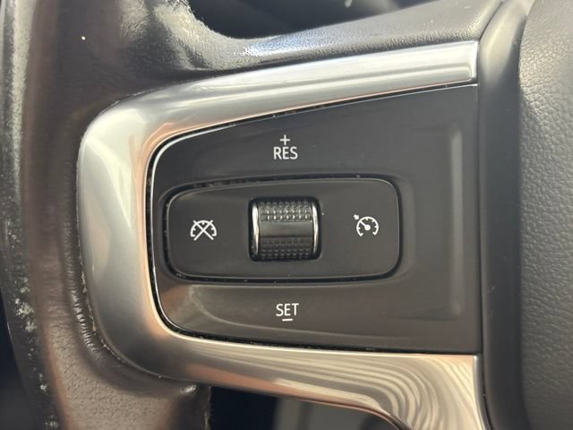 Used 2020 Chevrolet Blazer LT w/ LPO, Floor Liner Package FWD image 31