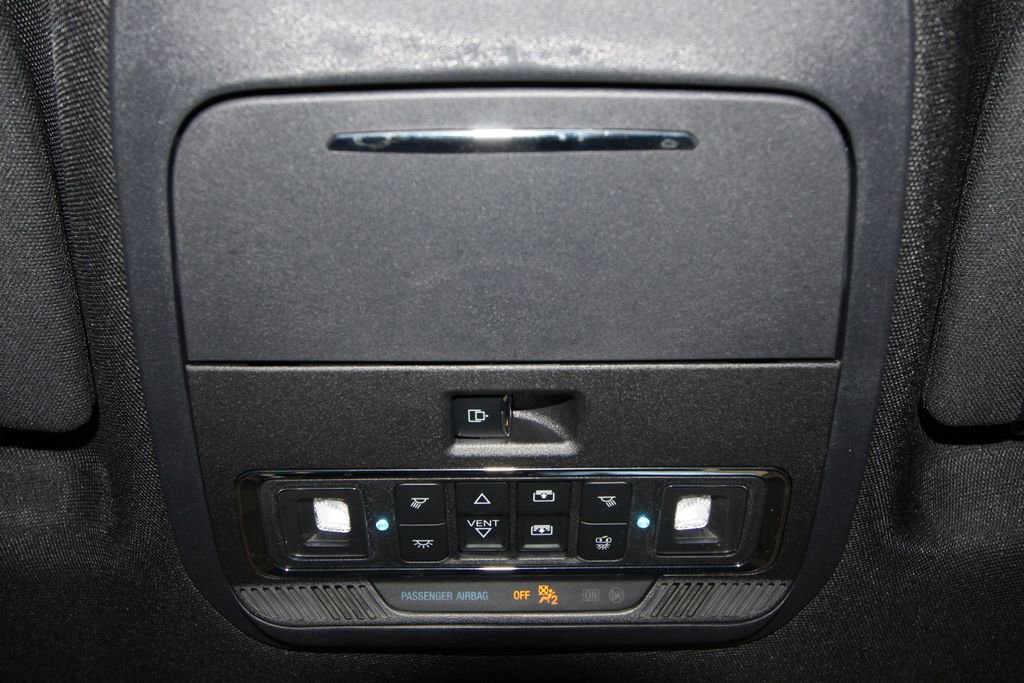 Used 2023 Ford F150 Platinum w/ Equipment Group 701A High image 20