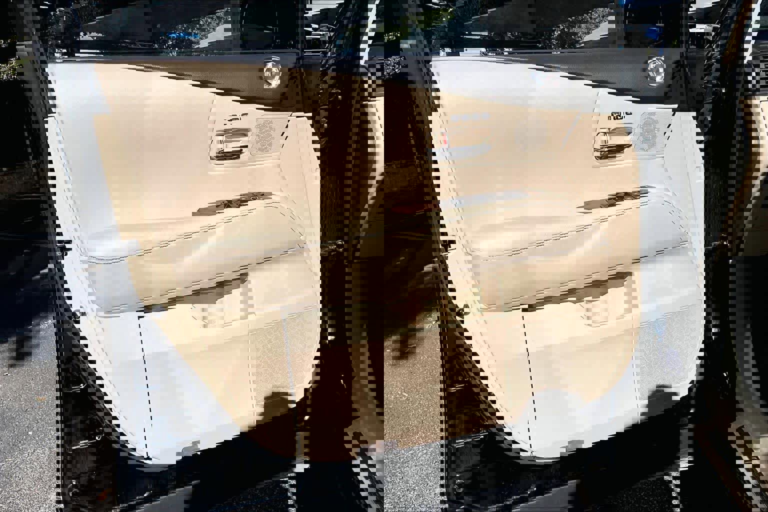 Used 2014 Lexus RX 350 AWD image 21