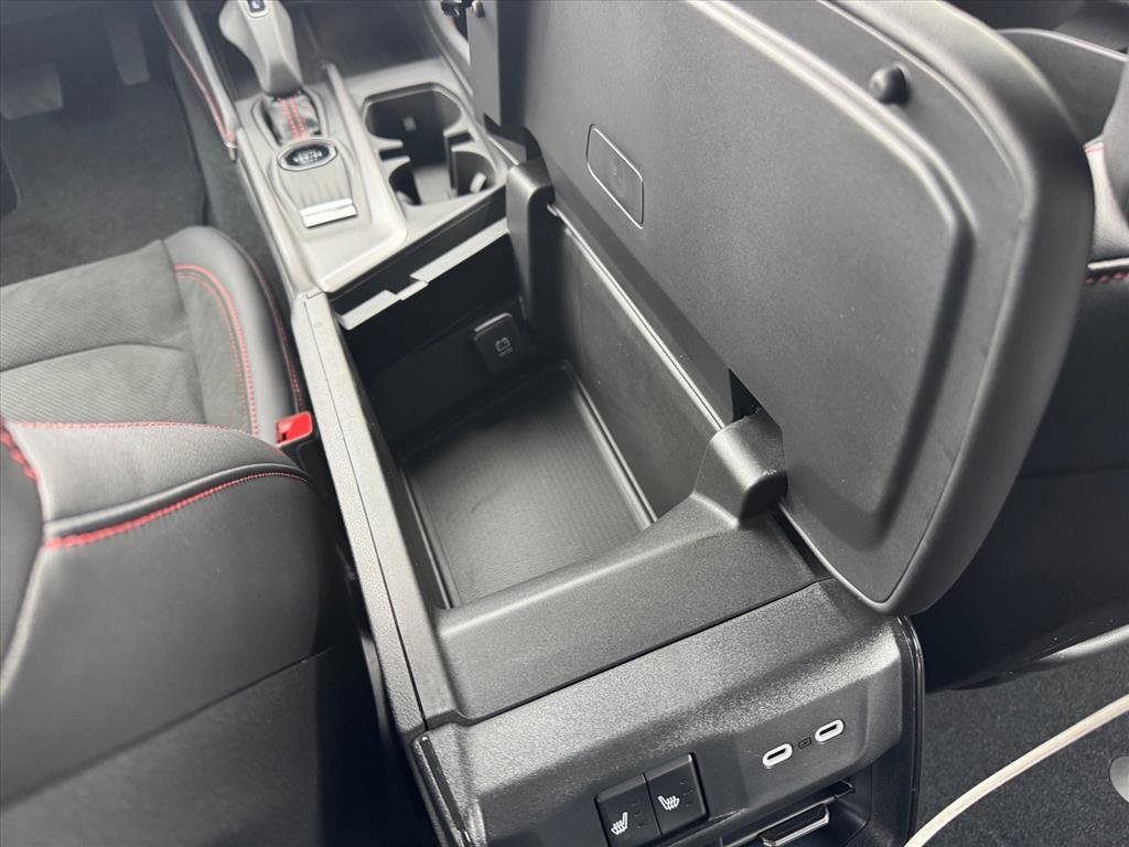 New 2026 Dodge Charger R/T AWD/4WD image 17
