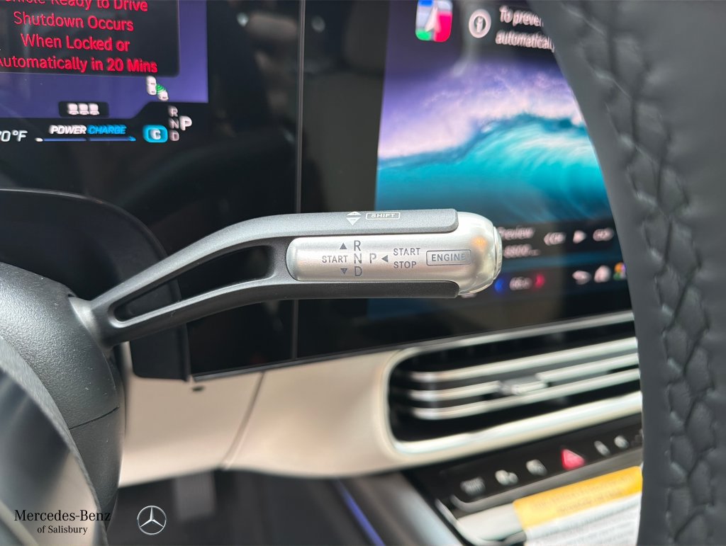 New 2027 Mercedes-Benz CLA 220 image 11