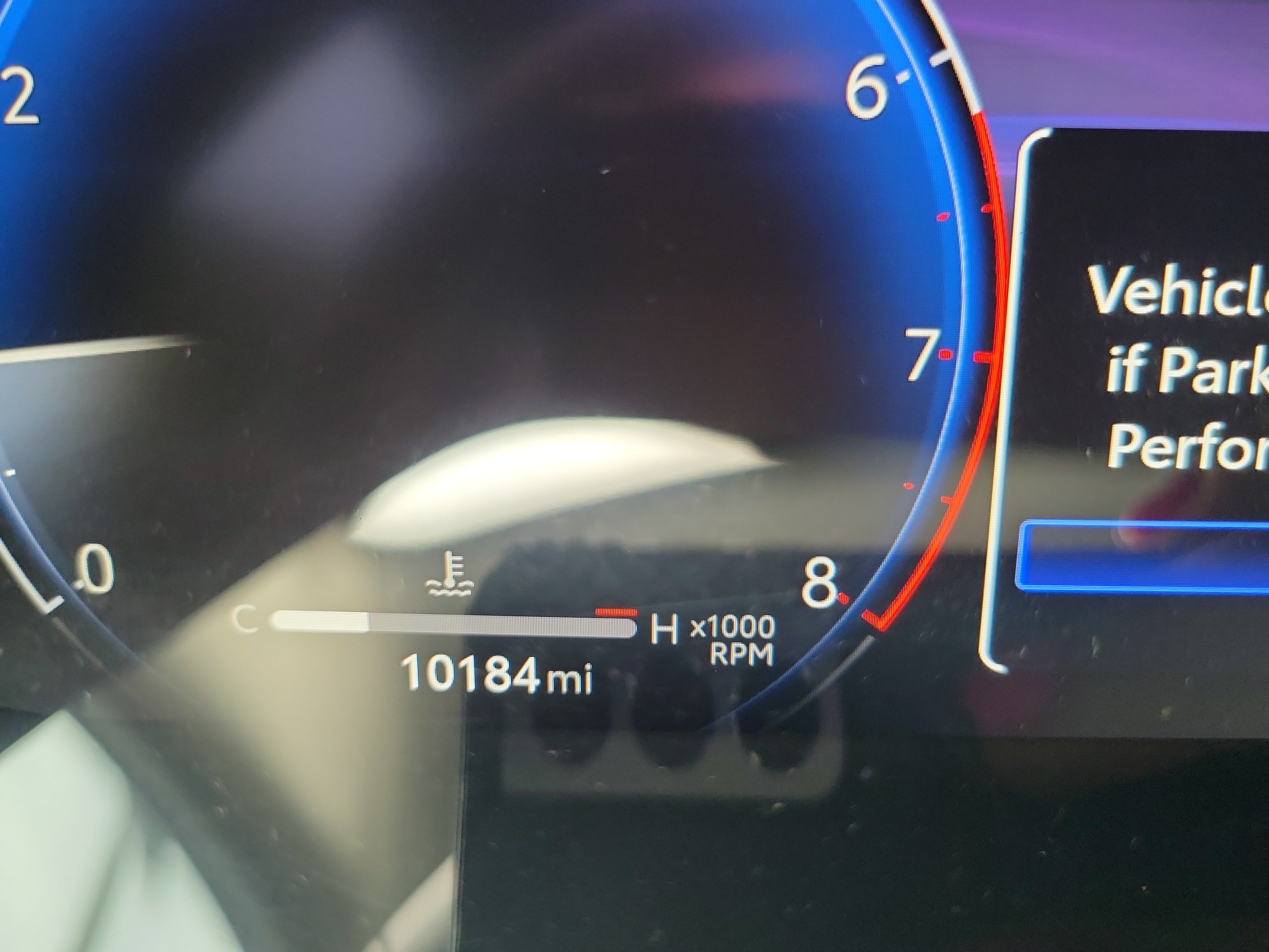 Used 2025 Toyota Grand Highlander FWD image 25