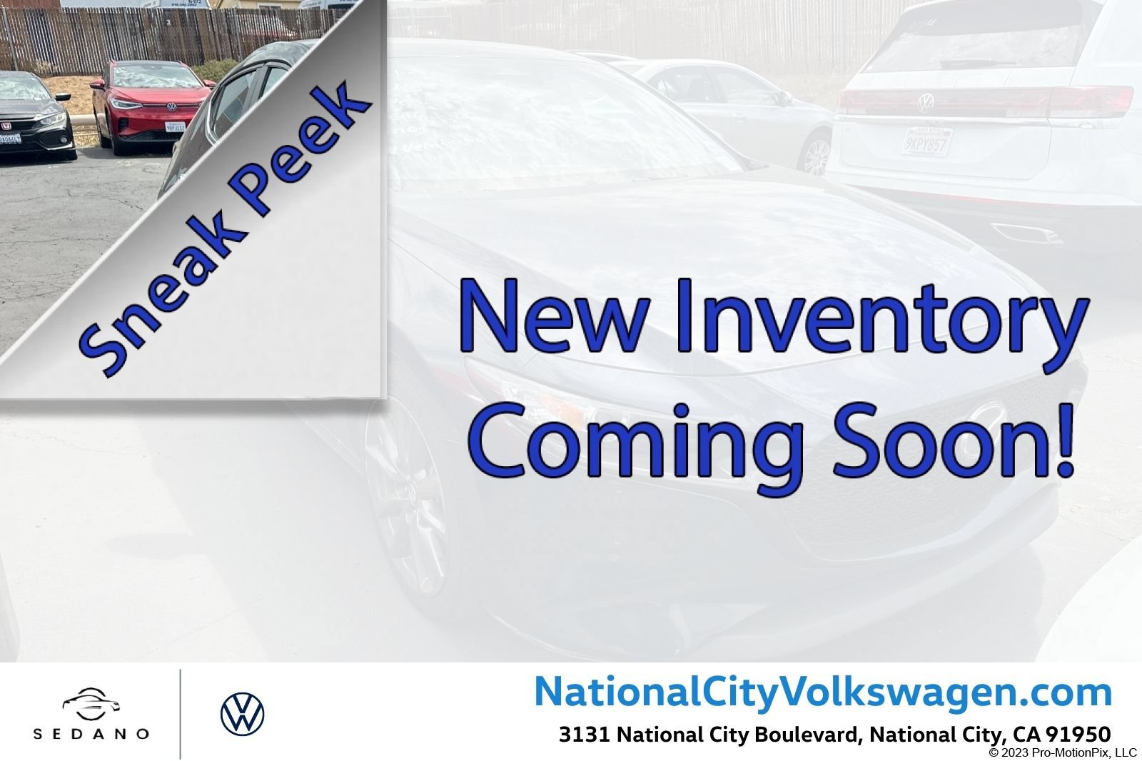 Used 2024 MAZDA MAZDA3 s FWD image 1
