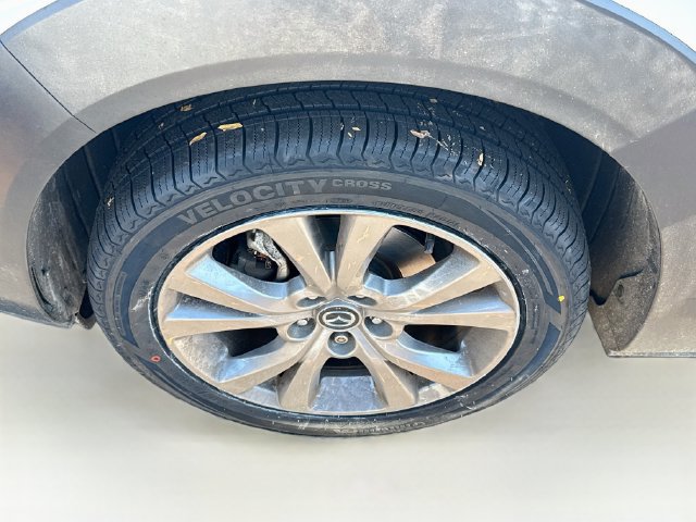 Used 2021 MAZDA CX-30 AWD 2.5 S w/ Preferred Package image 31
