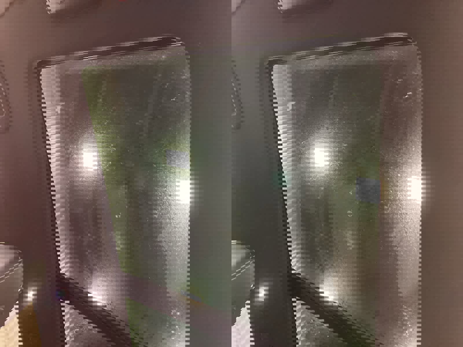 Used 2023 Volkswagen Atlas Cross Sport SEL Premium R-Line image 11