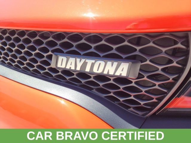 Used 2023 Dodge Charger R/T w/ Daytona Edition Group image 10