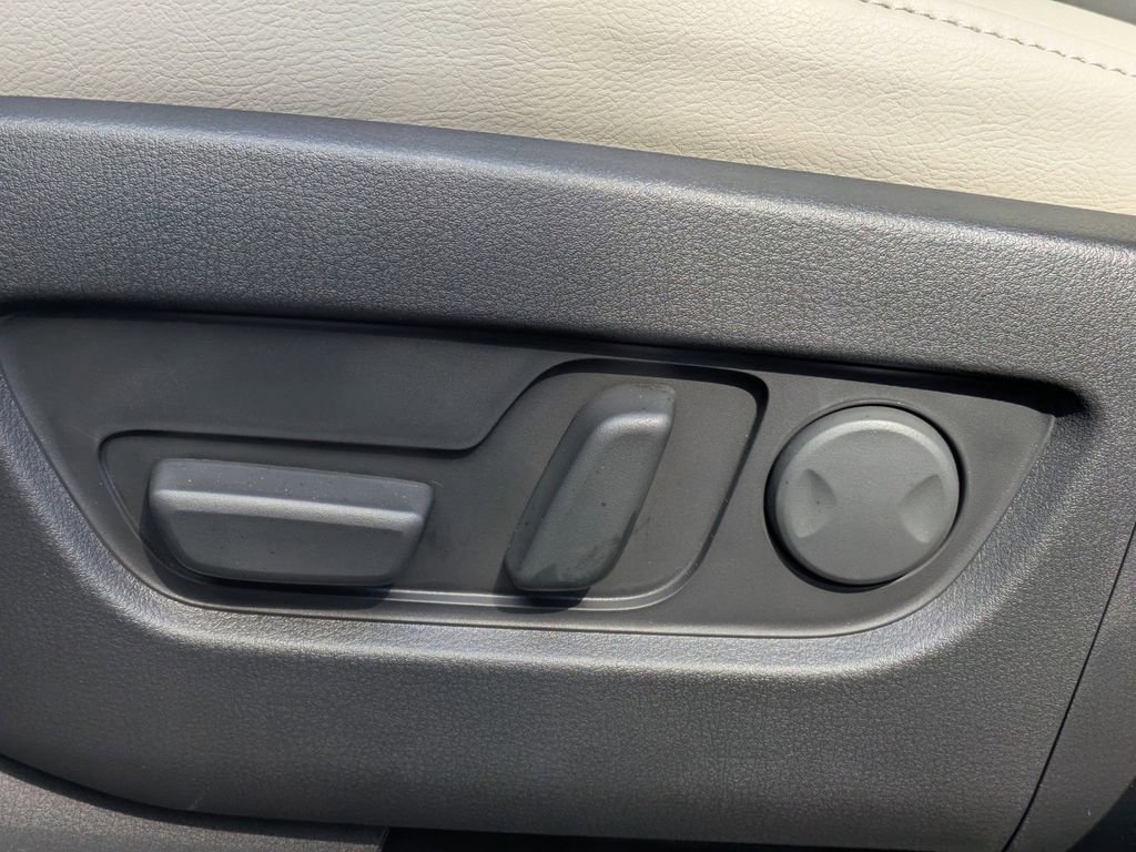 New 2026 MAZDA CX-90 Plug-In Hybrid w/Premium Sport image 25