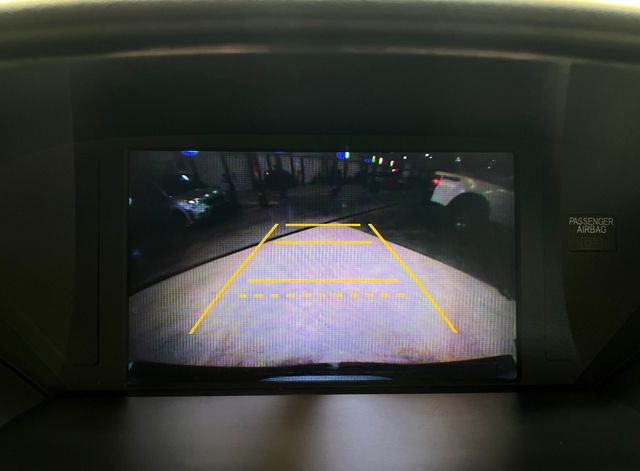 Used 2012 Honda Pilot EX-L image 10