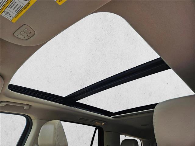 Used 2024 Ford Expedition Limited image 17