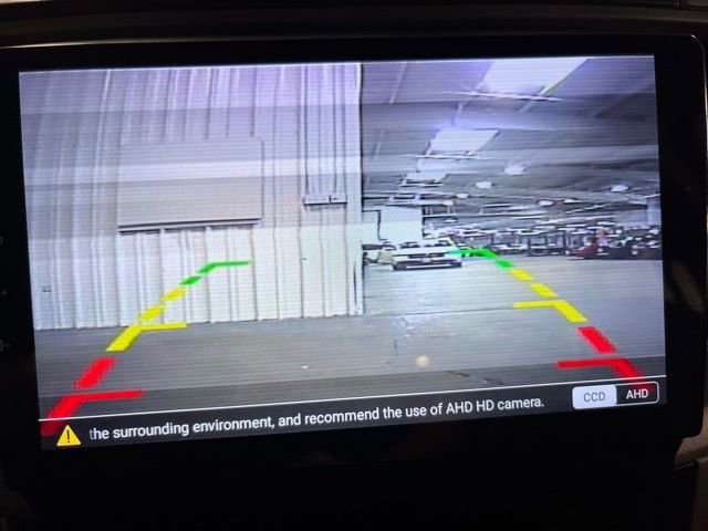 Used 2015 RAM 1500 Express RWD image 28