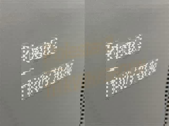 Used 2025 Polestar Polestar 3 image 27