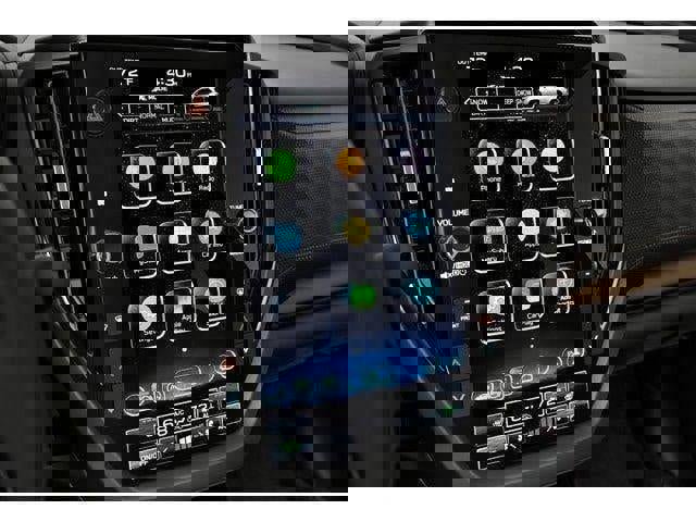 New 2026 Subaru Forester Sport w/ Sport Plus Package image 20