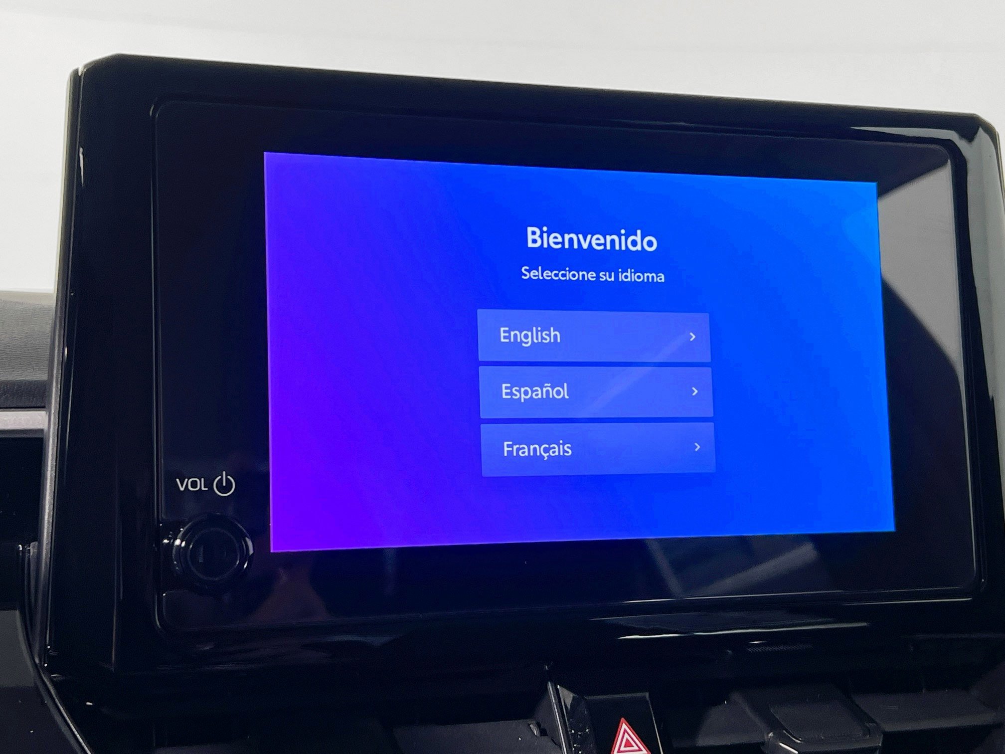 Used 2024 Toyota Corolla LE image 27