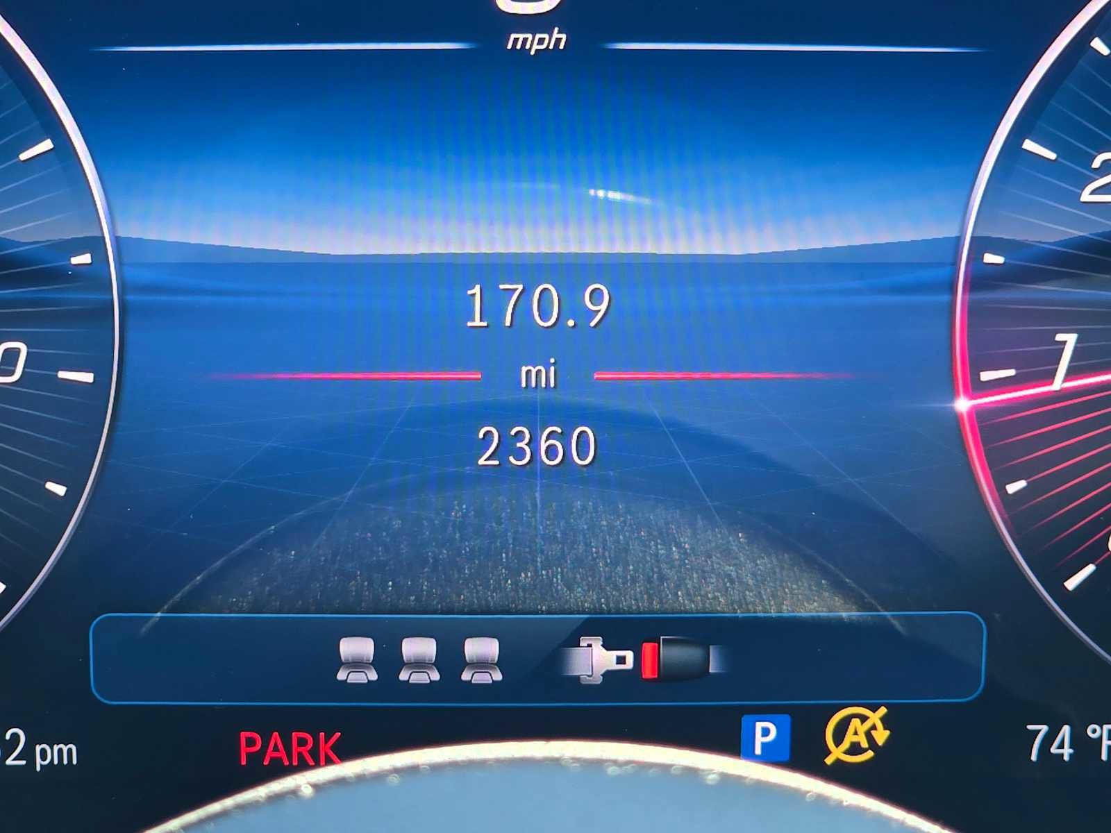 Used 2026 Mercedes-Benz GLC 300 image 27