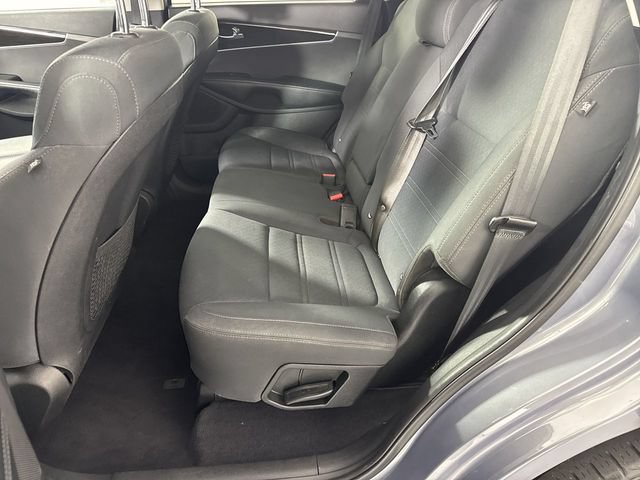 Used 2020 Kia Sorento FWD V6 image 22
