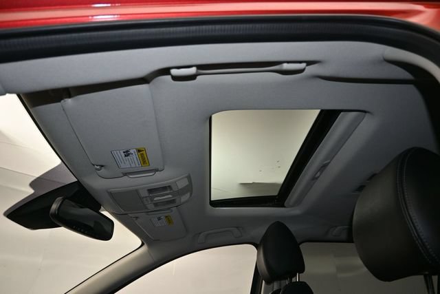 Certified 2023 MAZDA CX-9 Touring AWD/4WD image 22
