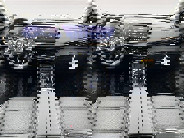 New 2026 Buick Envision Avenir image 10