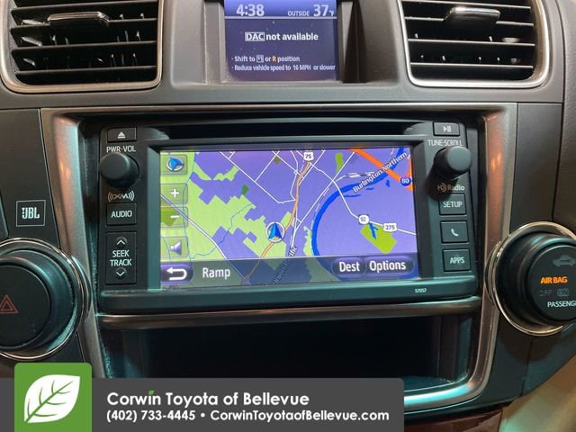 Used 2013 Toyota Highlander Limited image 16