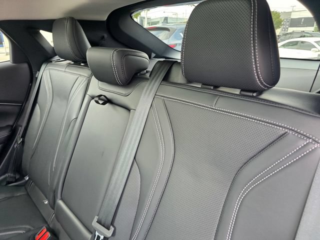 Used 2022 Ford Mustang Mach-E Premium RWD image 10